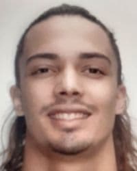 BRYAN RODRIGUEZ RIVERA