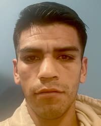 JOSHUA DAVID RIVERA