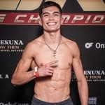 ROMAN VAZQUEZ