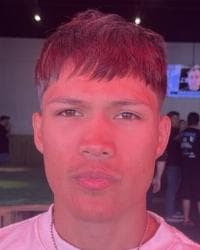 SANTIAGO VAZQUEZ