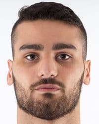 GUIDO VIANELLO