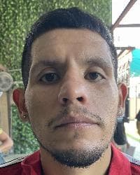 JUAN VILLEGAS