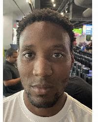 NATHANIEL VINCENT