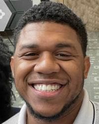 KENYON WALKER