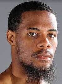 Lamont Roach