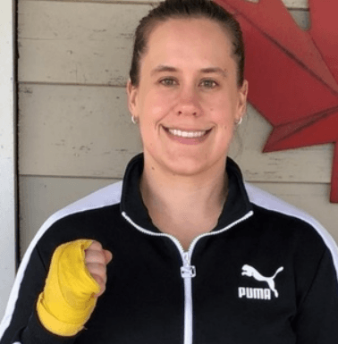 MELINDA WATPOOL
