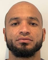 JERMAINE WHITTINGTON