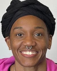 LATIA WILLIAMS