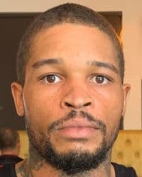 DOMINIQUE WILTZ