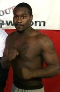 BRANDON WYATT