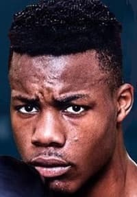 DEVON YOUNG