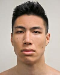 JEFFREY YU