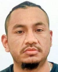 WALDO ZAMUDIO