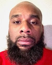 CHARLES PUGH