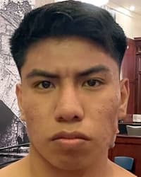 OCTAVIO PULIDO