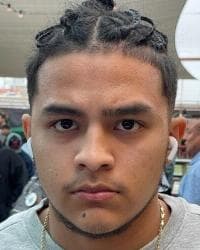 ARTURO RAMOS