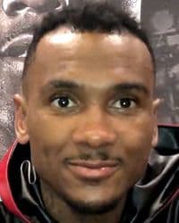 Quinton Randall