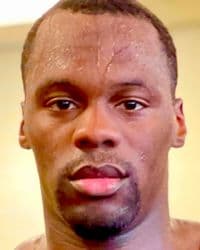 DONTE RANDELL