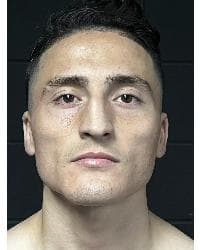Oziel Rangel