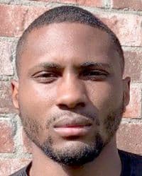 JAVONN DAVIS