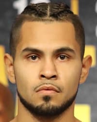 JOSE LOPEZ