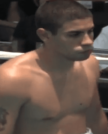 ANGEL DEJESUS