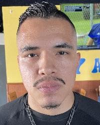 MARCOS DURAN