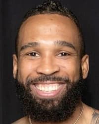 ANDRE EWELL