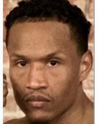 SHAQUILE FELICIA