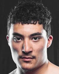 RAMIRO FIGUEROA