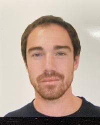 ANDREW FLAMM