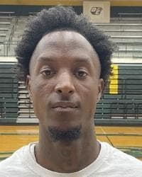 SEMAJ FLEXTCHER
