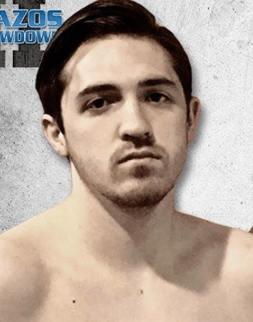 TYLER FLORES