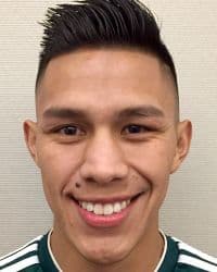 MIGUEL FLORES