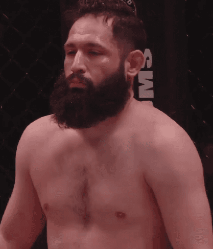 RAFAEL GARCIA