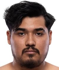 JULIAN GOMEZ
