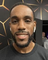 ANTHONY GUYTON