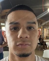 JESUS GUZMAN