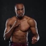 KAREEM HACKETT