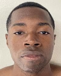 PATRICK HALL