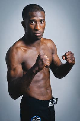 CEE JAY HAMILTON