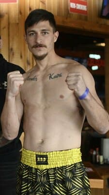 VICTOR HERRERA