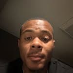 ROBERT BENARD III