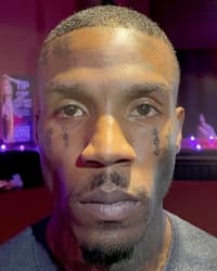 XZAVIER JACKSON