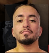 ROLANDO SAENZ JR