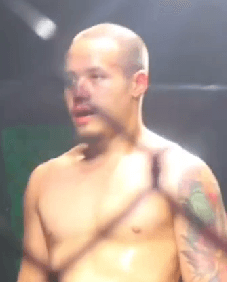 PHILIP MARAVILLA