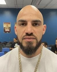 JUAN PEREZ