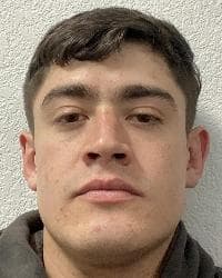 HECTOR QUINONES