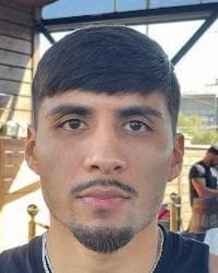 MAURICIO QUINTANILLA