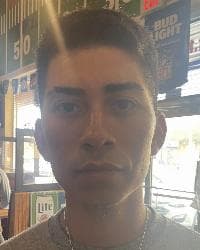 JONATHAN RANGEL